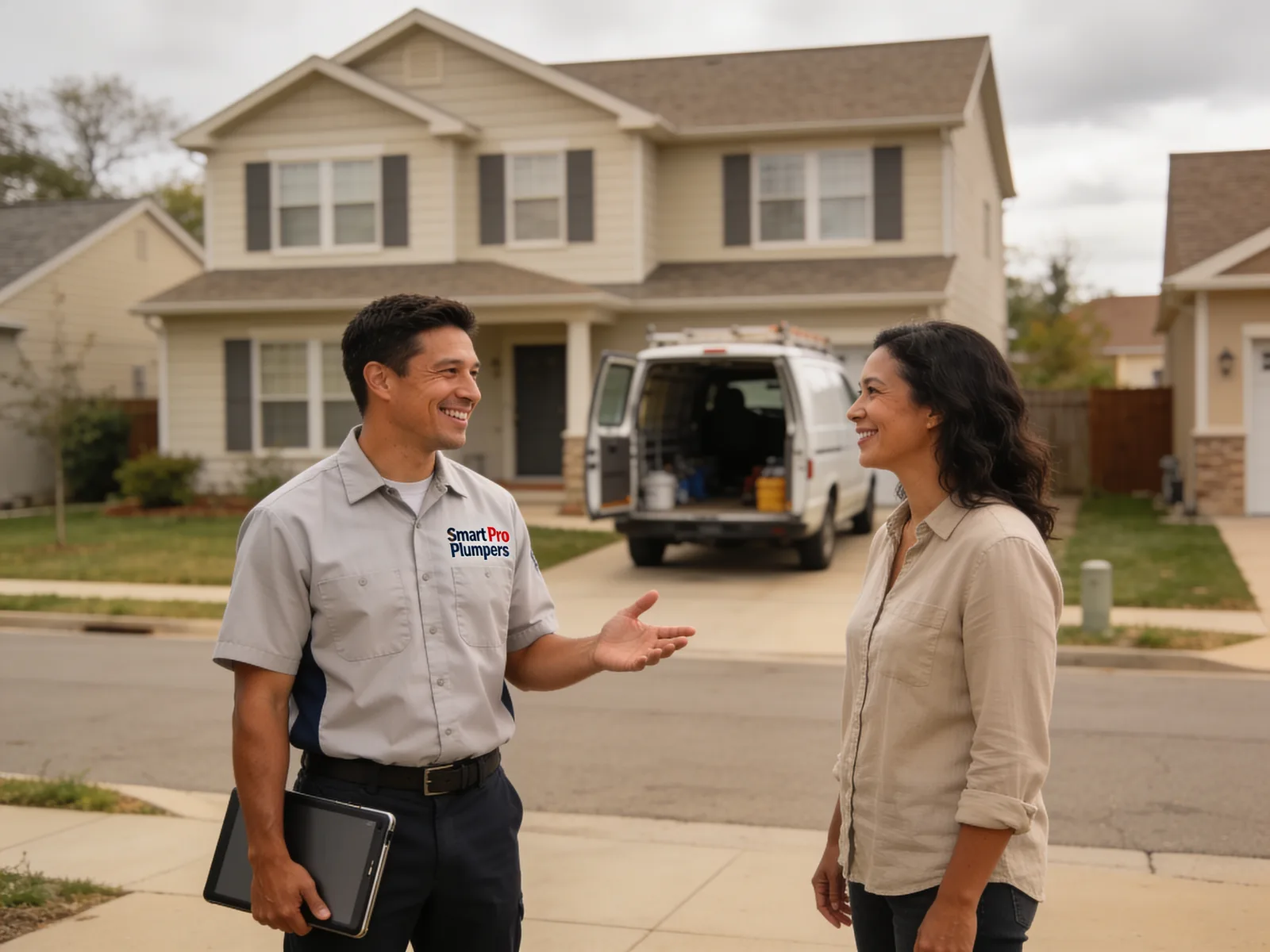 Water Heater Repair Rosman, NC FAQs